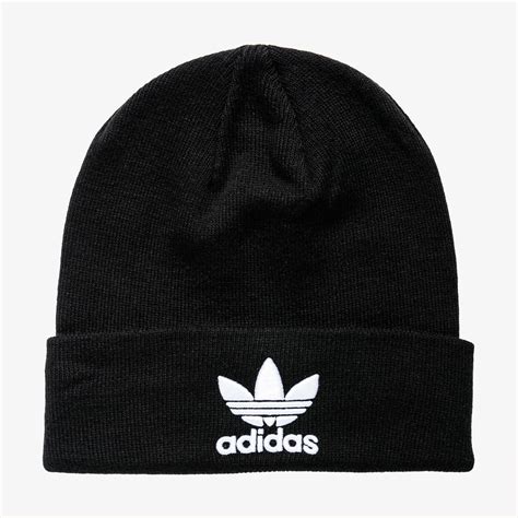 schwarze adidas stoff mützen boys|Schwarze Adidas Mütze online .